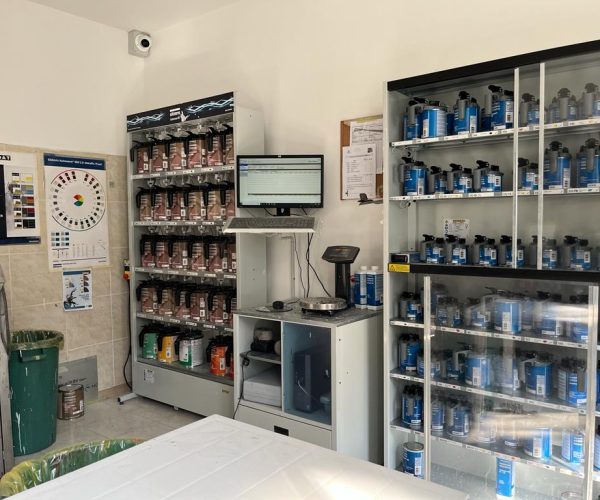 PHOTO-2022-08-29-16-16-46 (2)