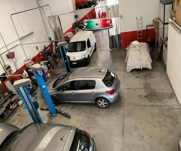 PHOTO-2022-08-29-16-16-46