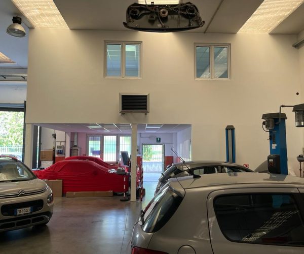 thumbnail_PHOTO-2022-08-29-16-16-46 (3)