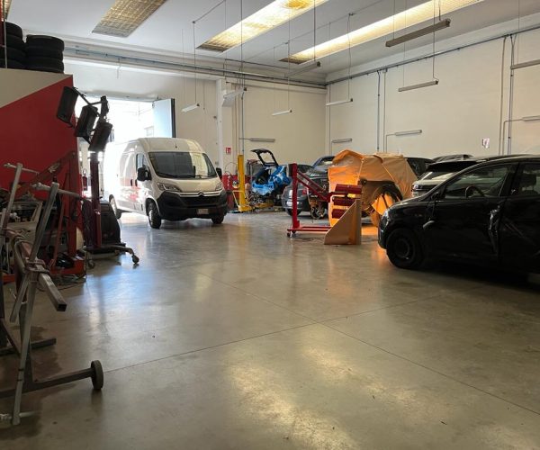 thumbnail_PHOTO-2022-08-29-16-16-46 (4)